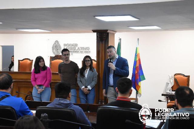 Imagen adicional