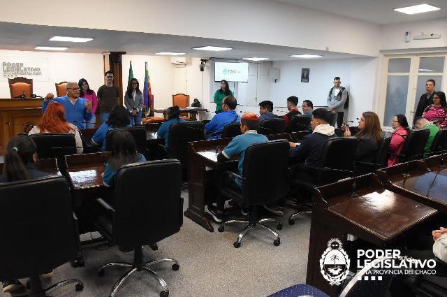 Imagen adicional