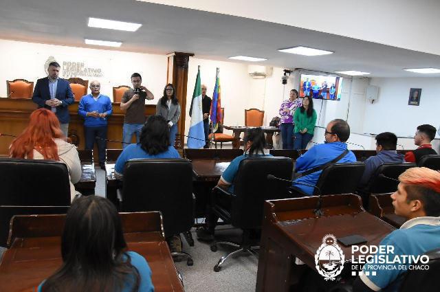 Imagen adicional