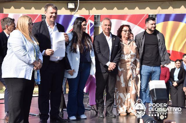 Imagen adicional