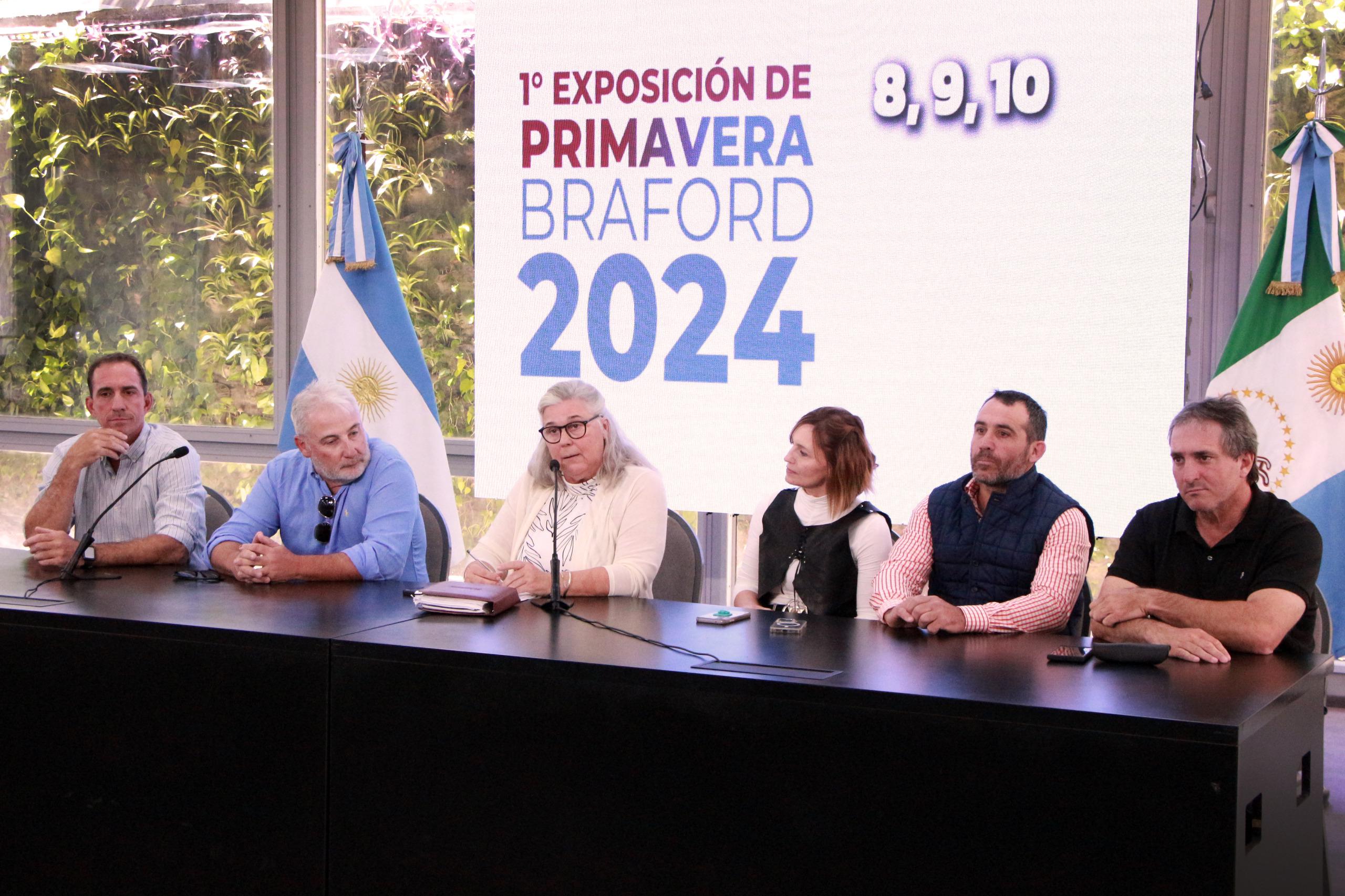 Imagen adicional