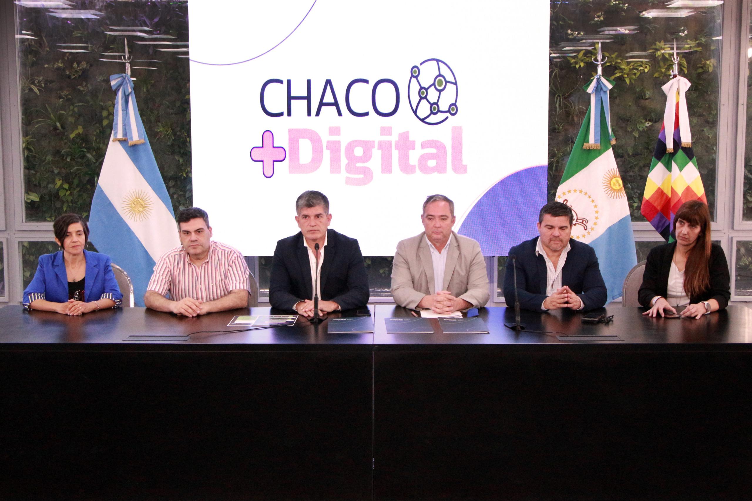 Imagen adicional