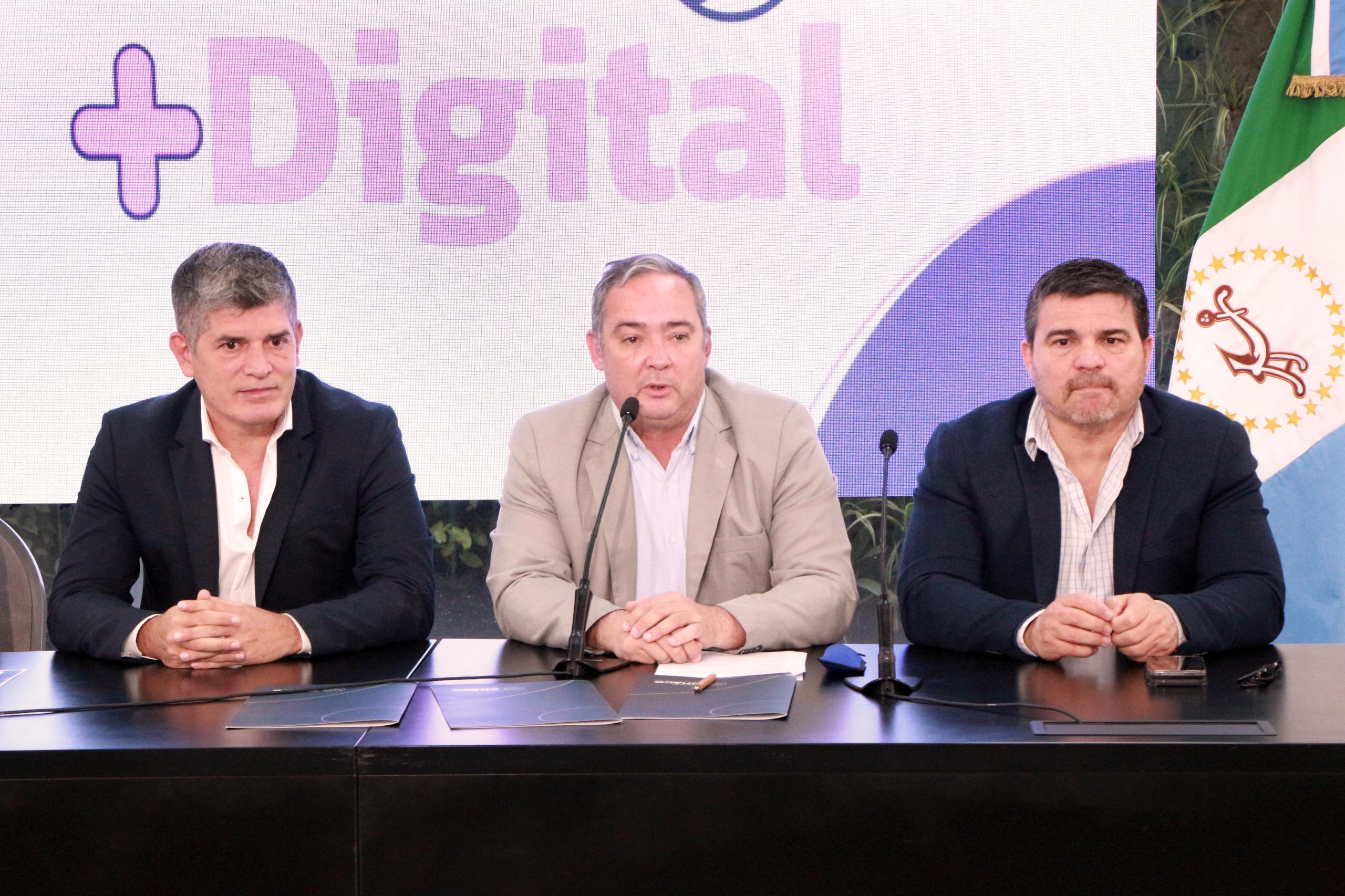 Imagen adicional