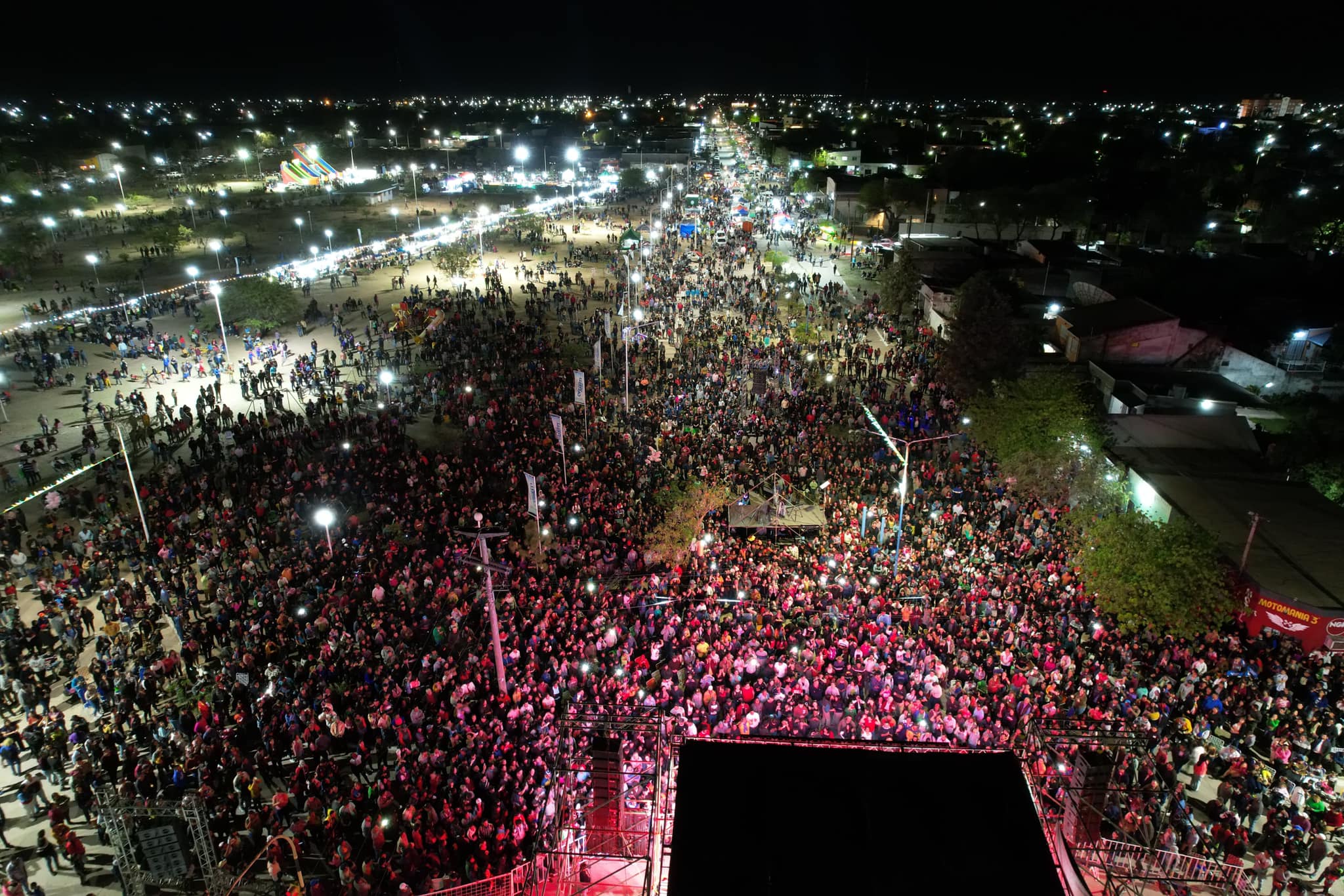 Imagen adicional