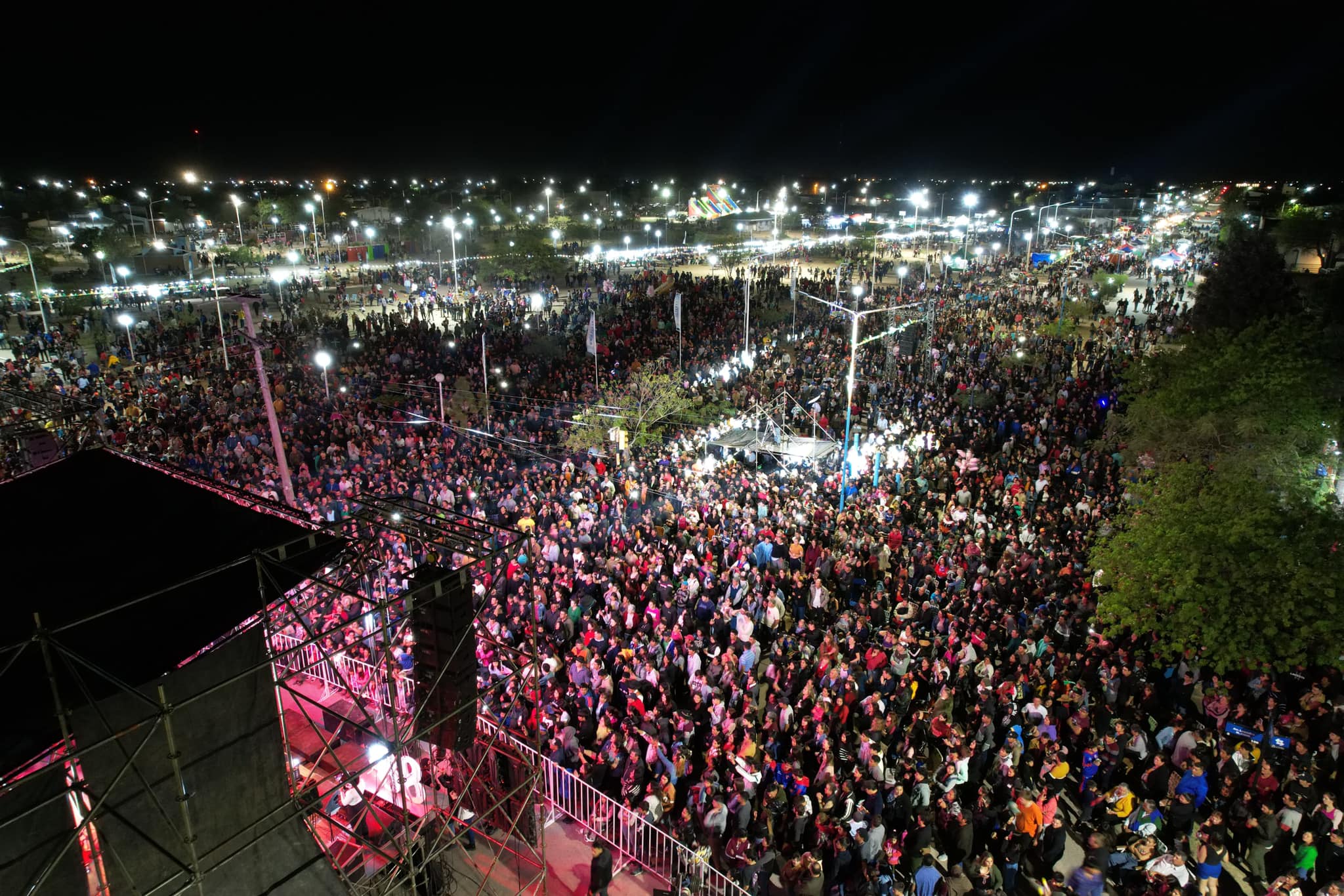 Imagen adicional