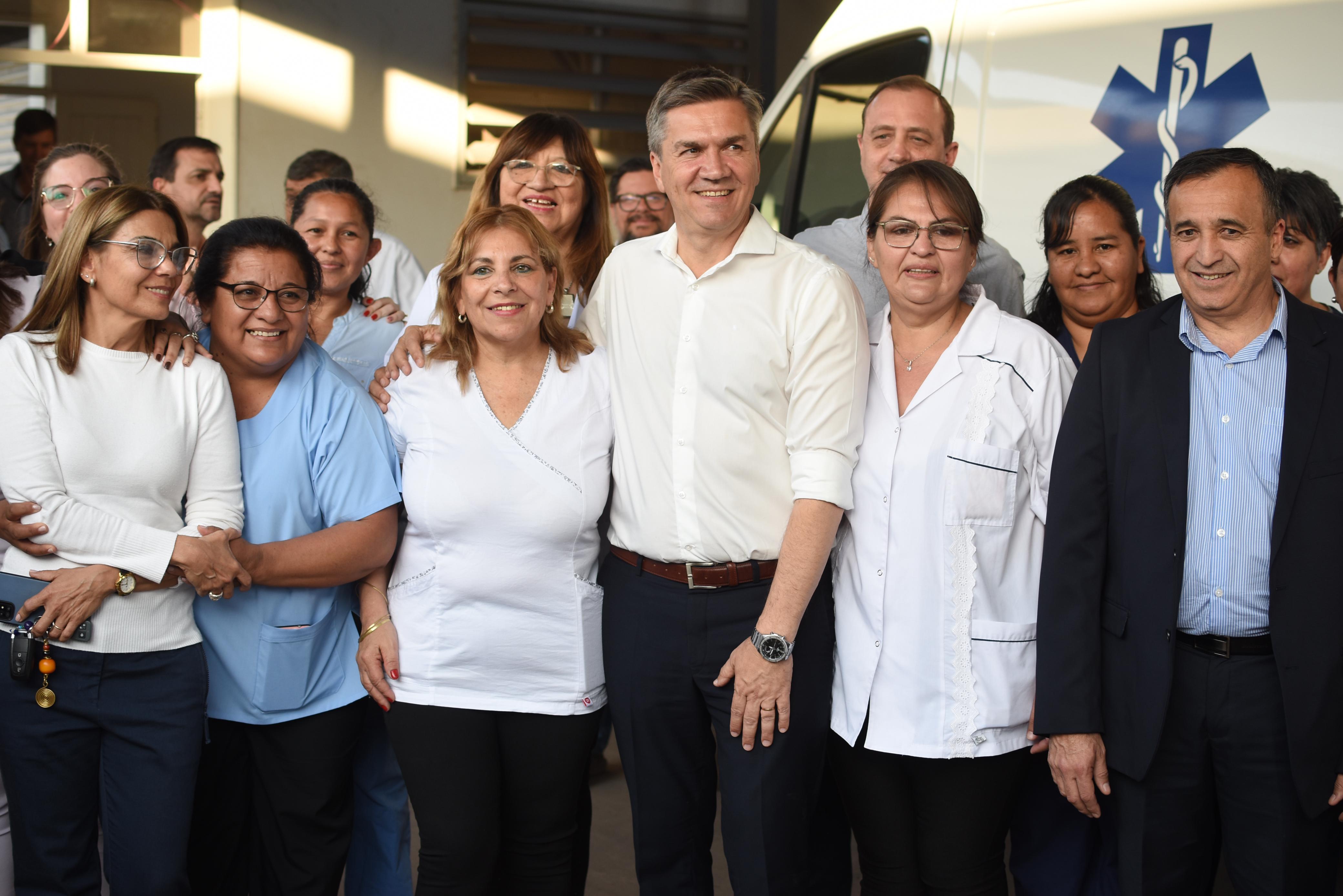 Imagen adicional