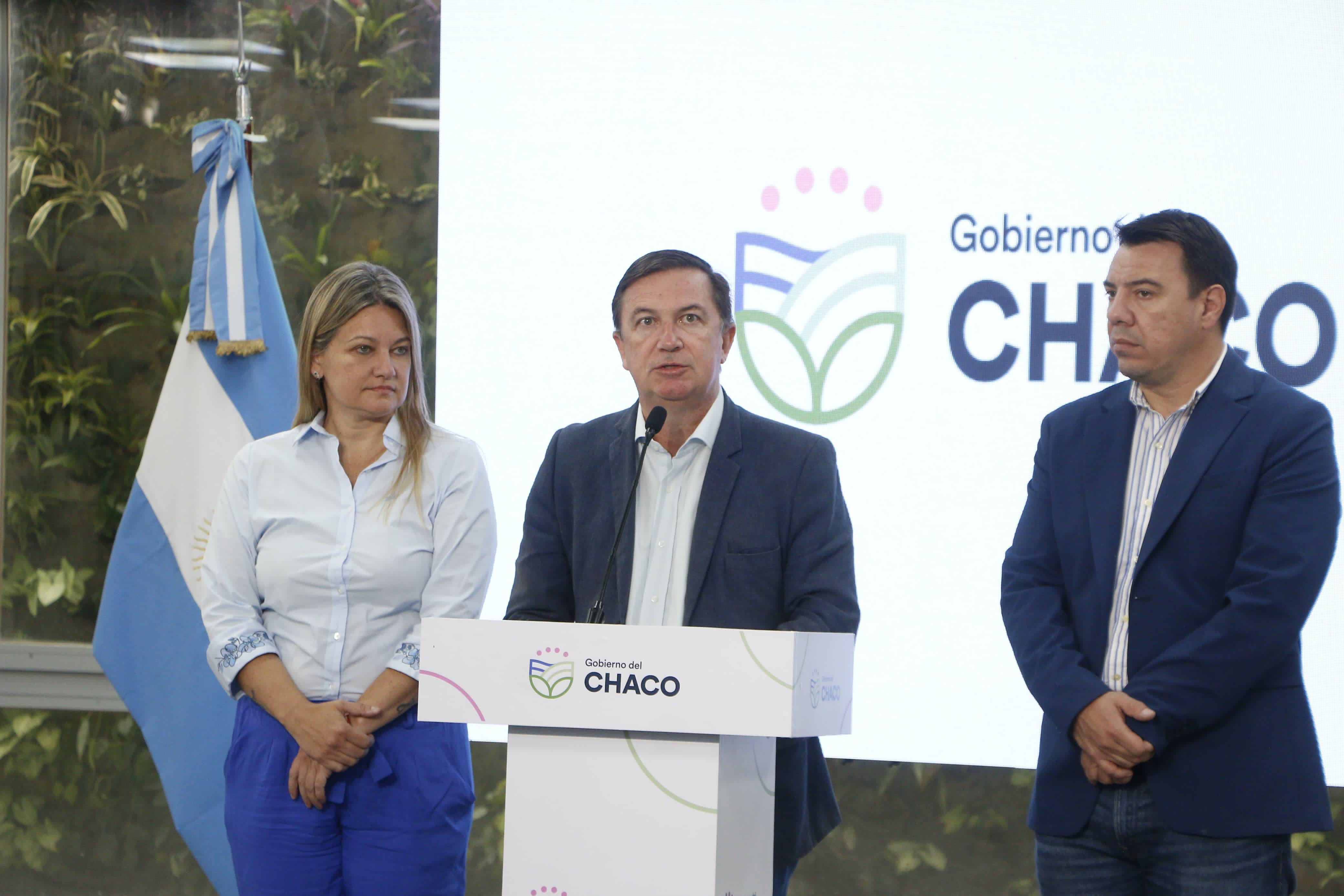 Imagen adicional