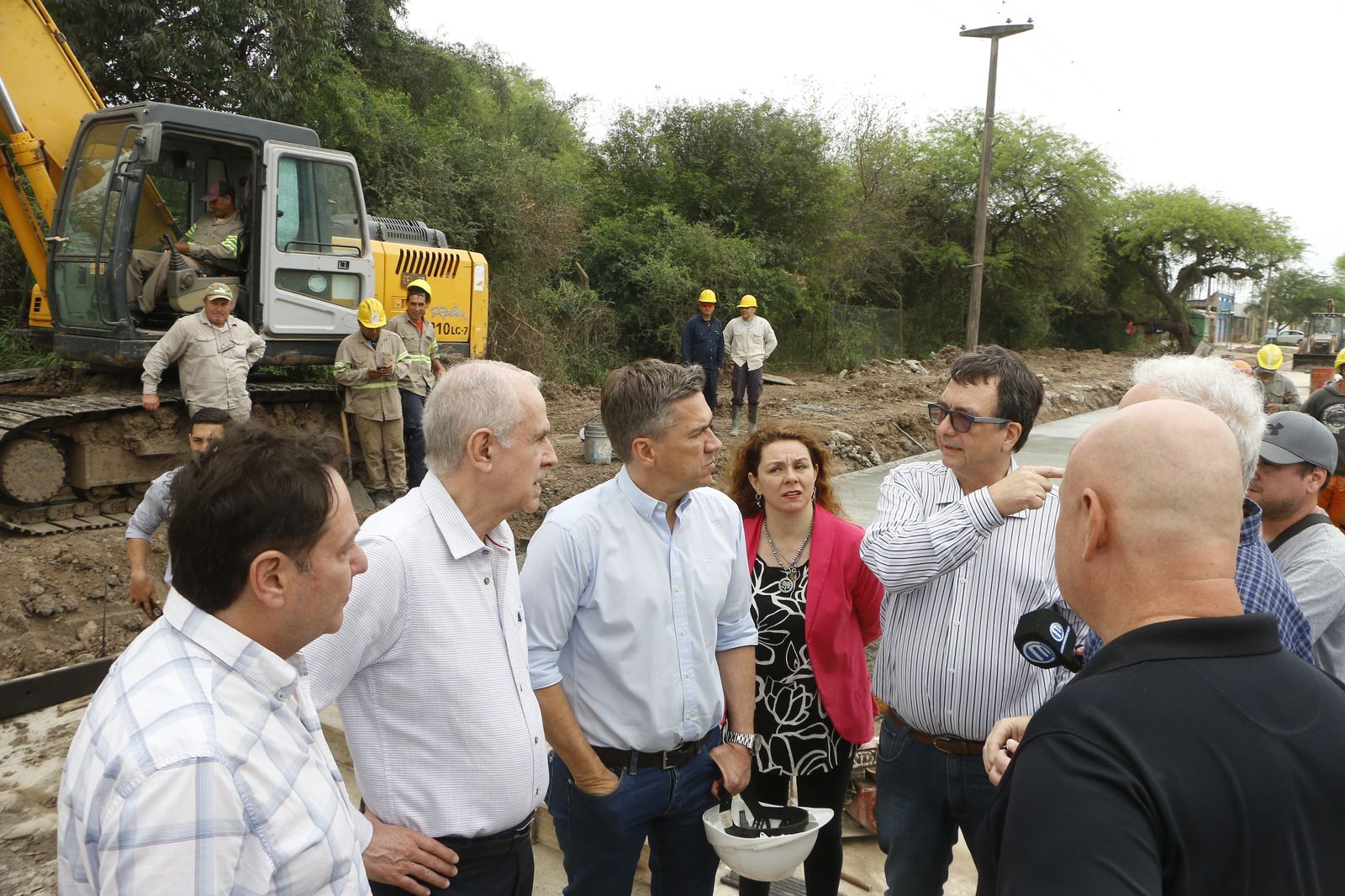 Imagen adicional