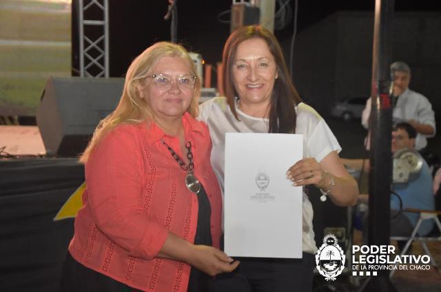 Imagen adicional