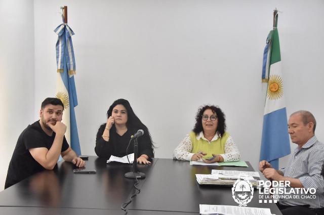 Imagen adicional