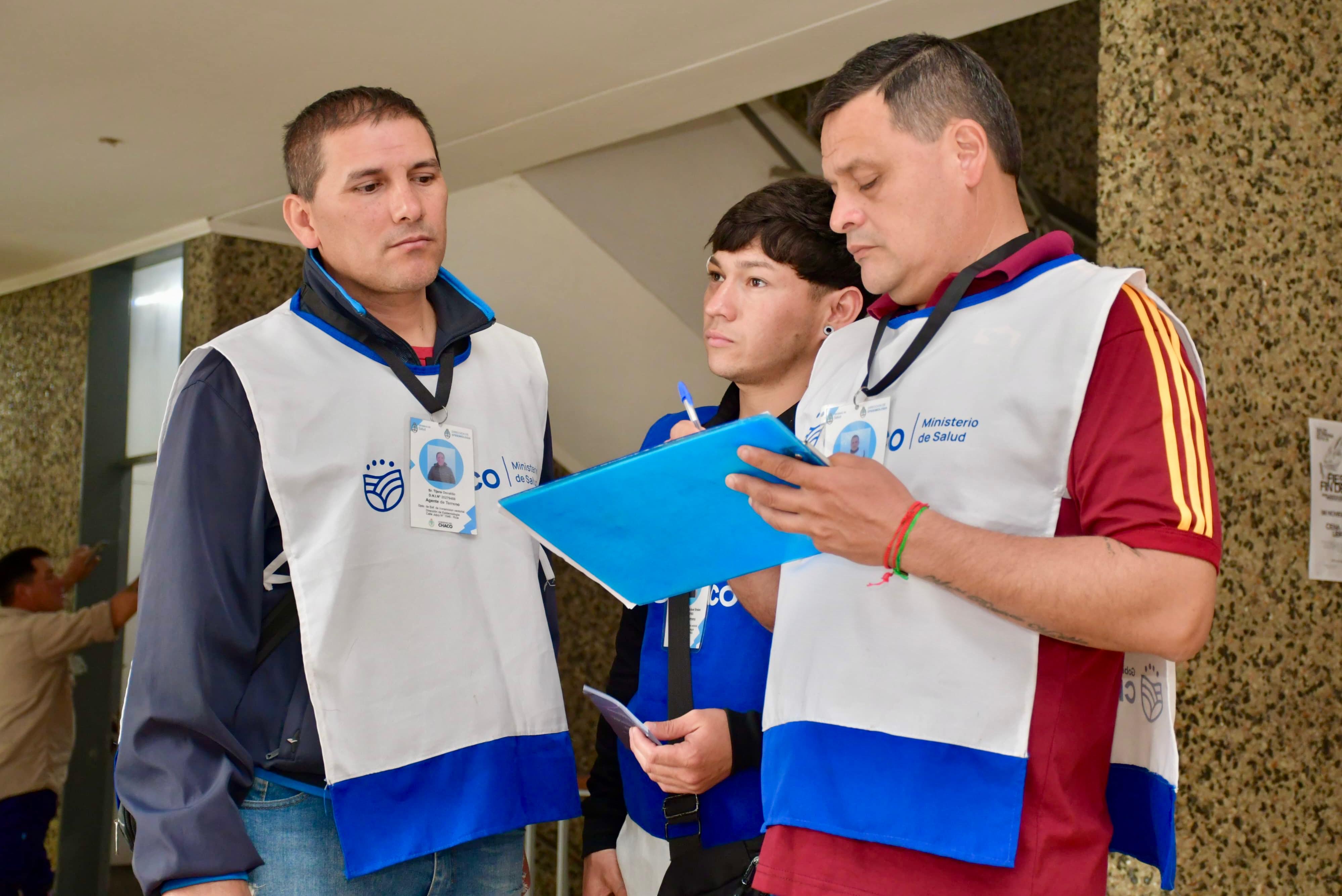 Imagen adicional