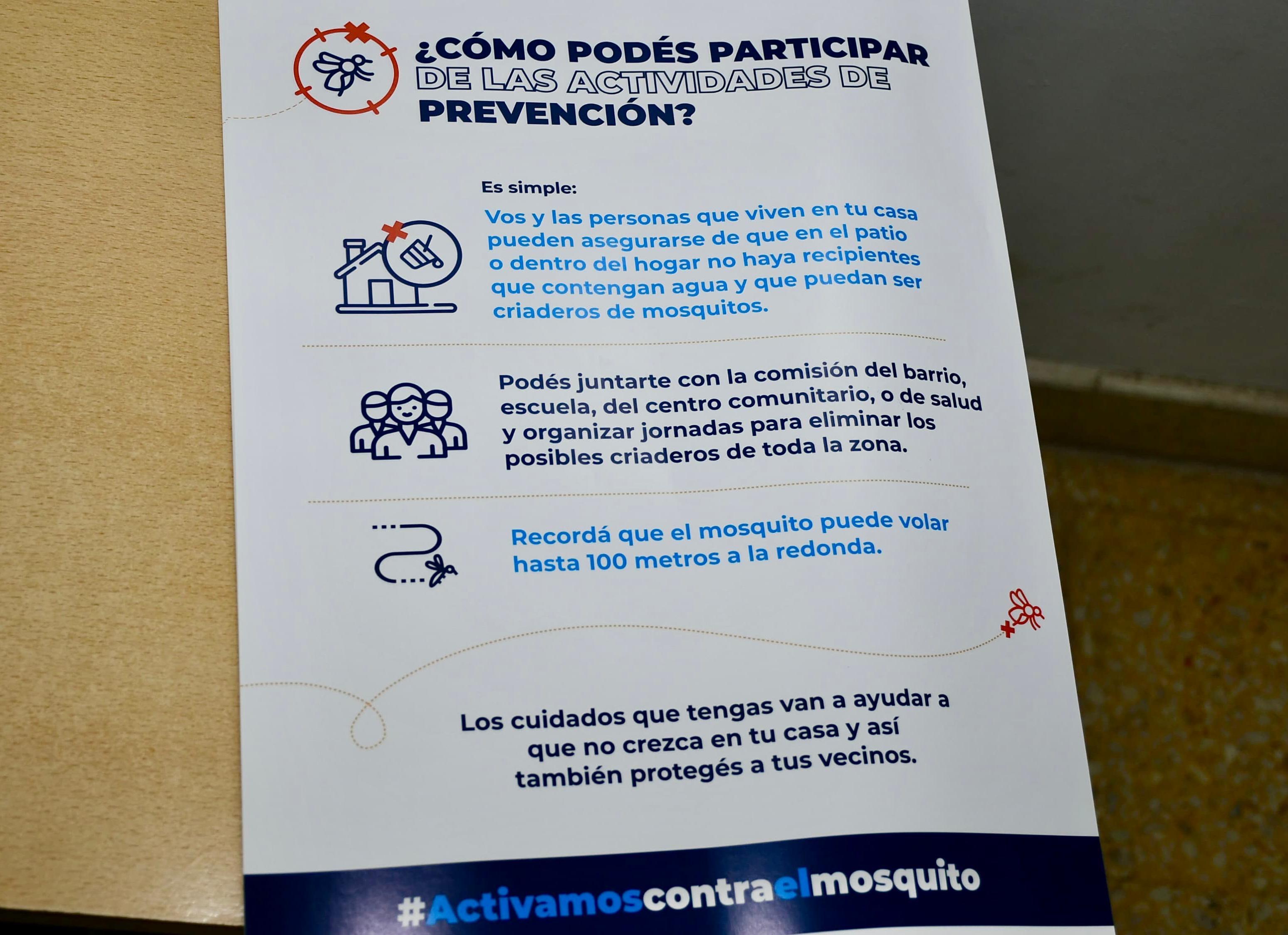 Imagen adicional