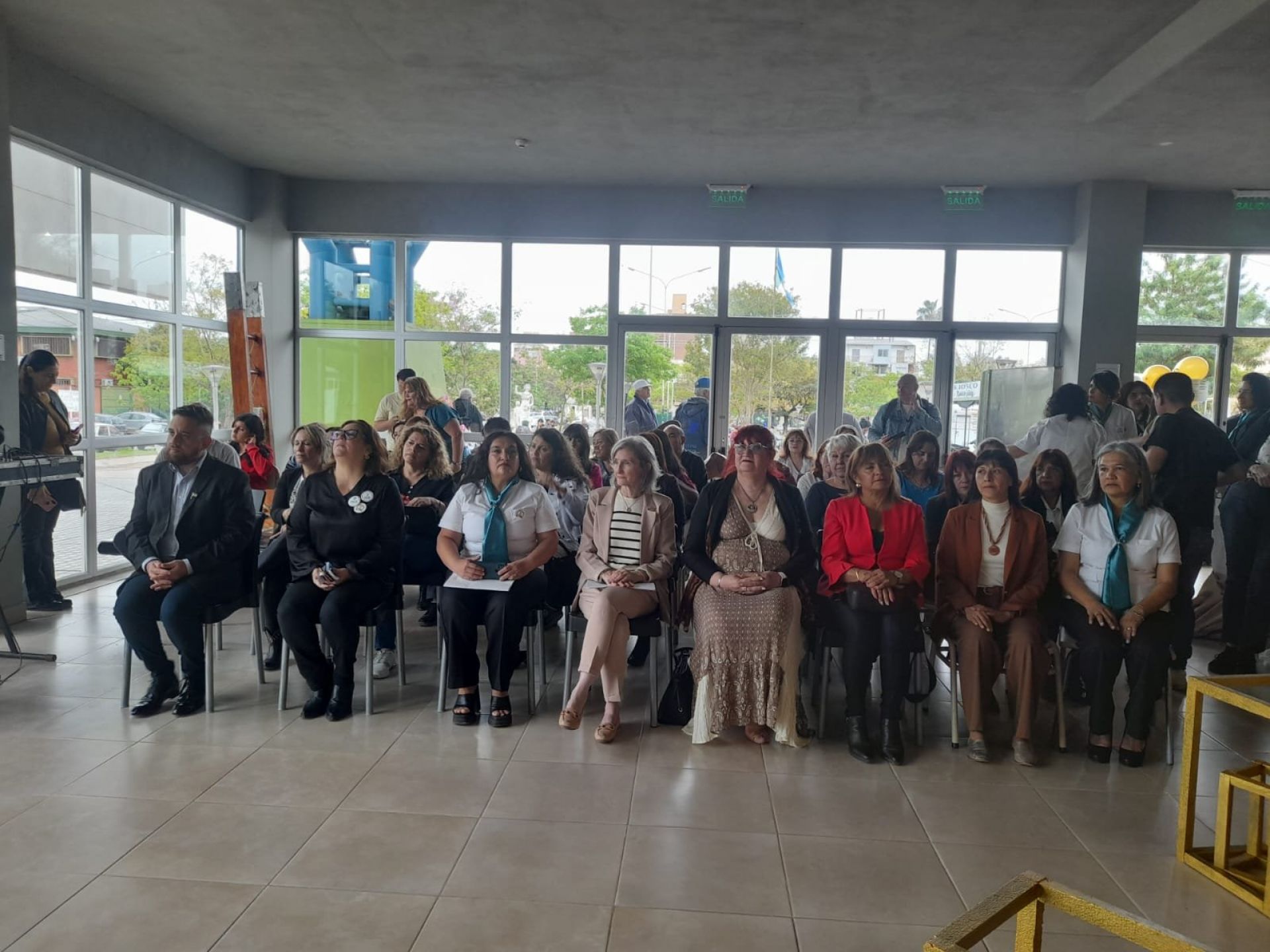 Imagen adicional