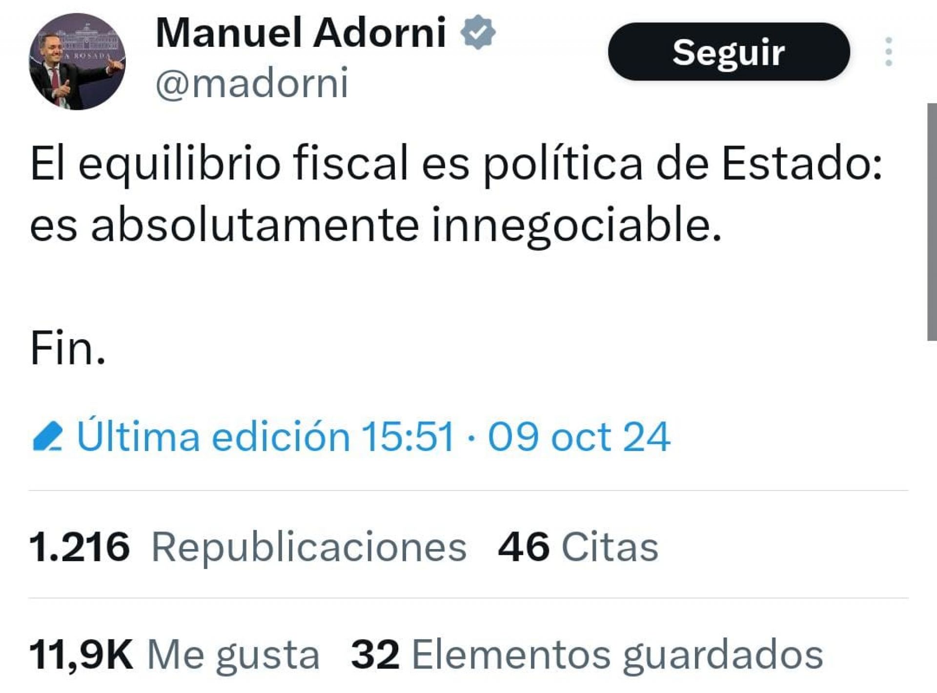 Imagen adicional