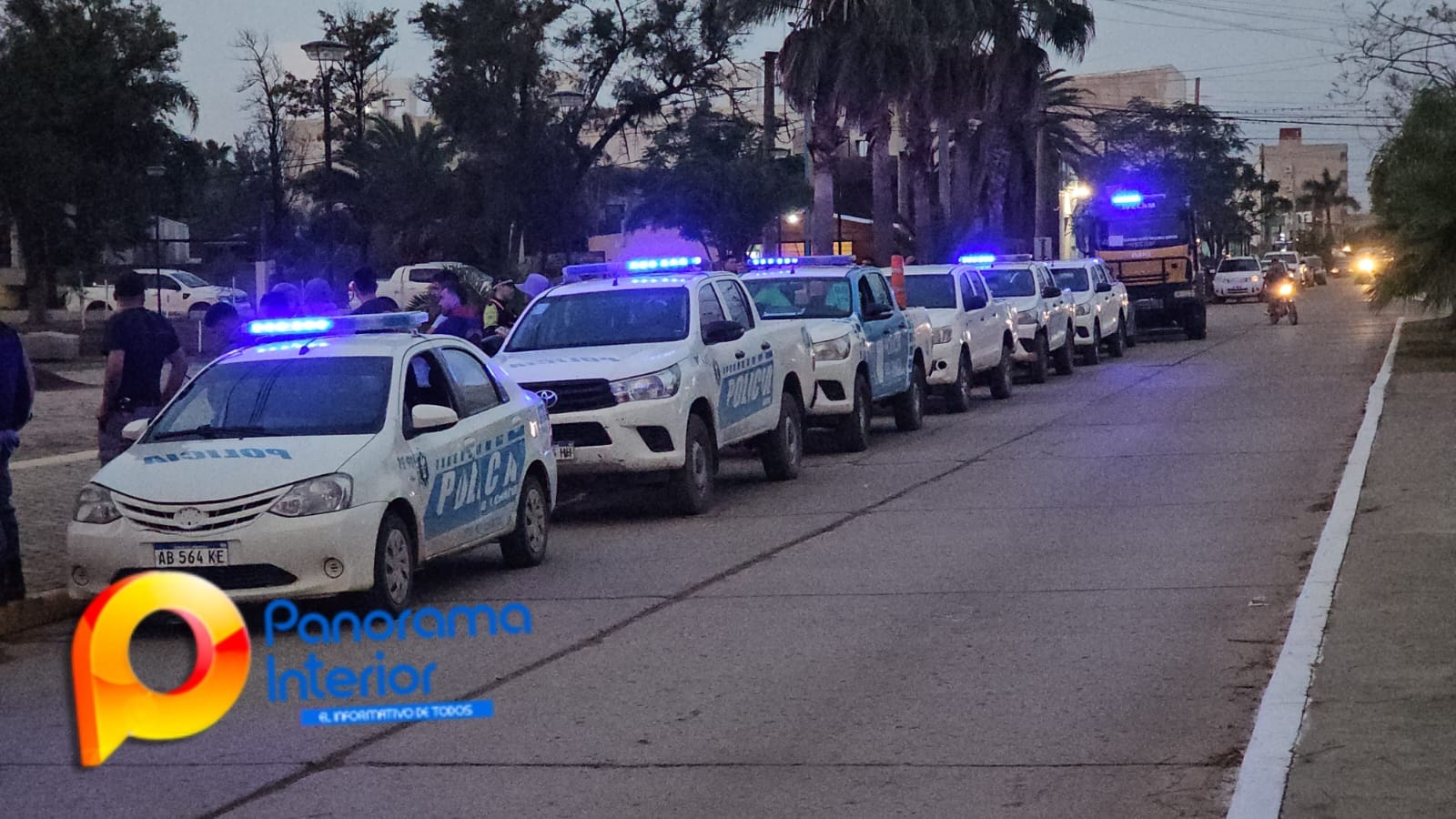 Imagen adicional