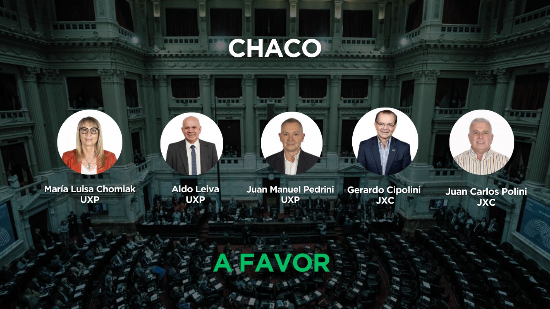 Imagen adicional