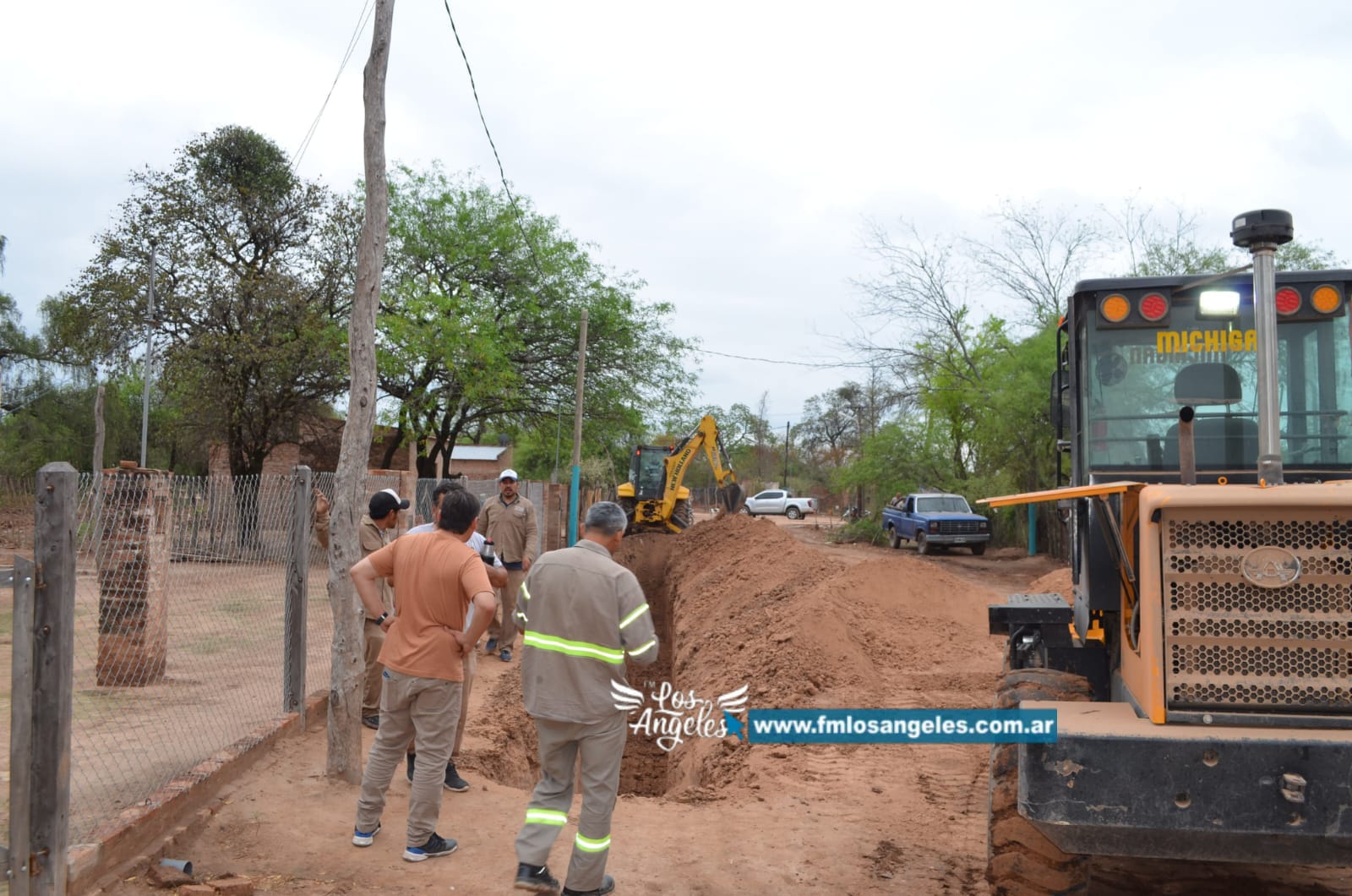 Imagen adicional