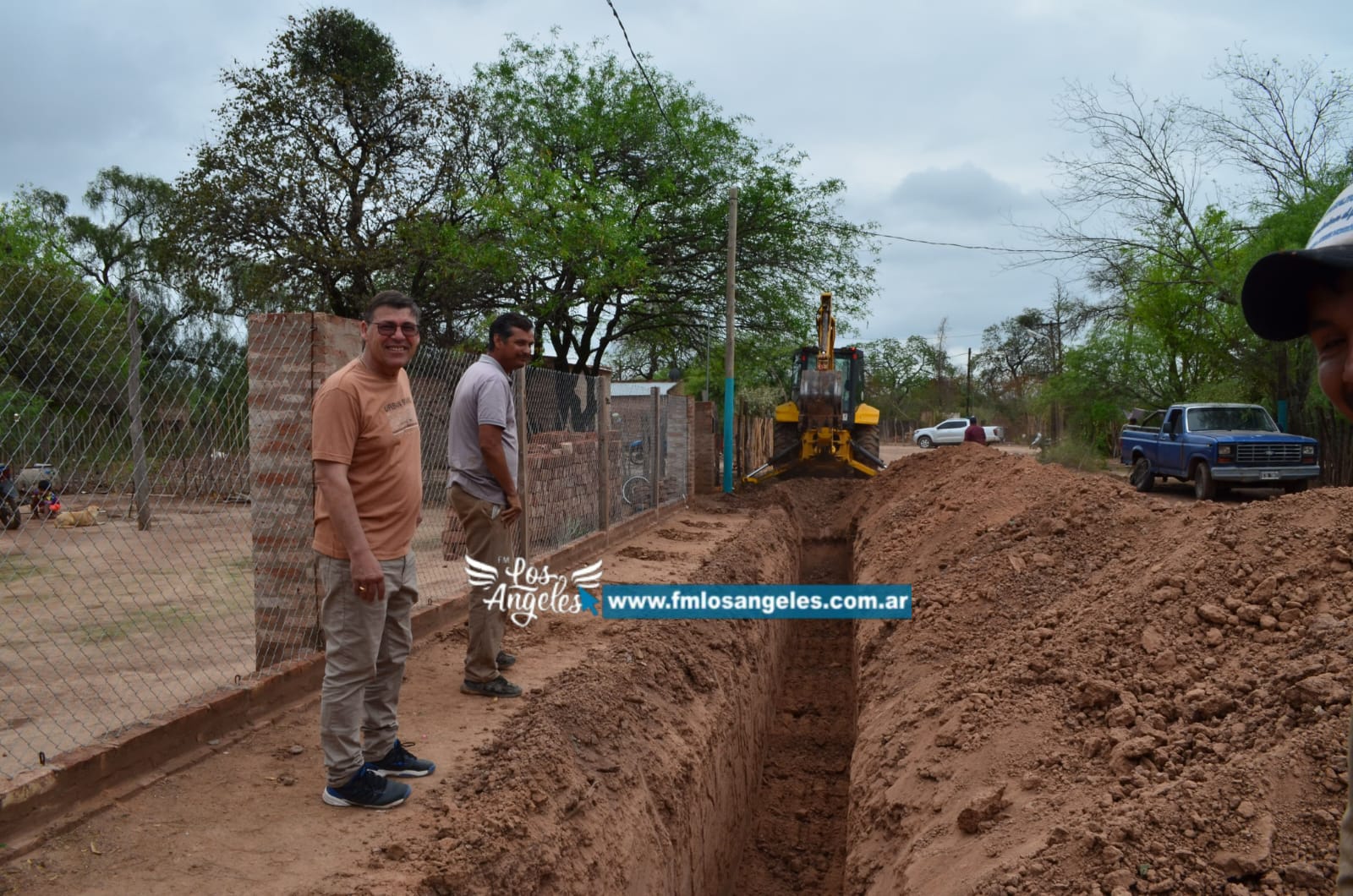 Imagen adicional