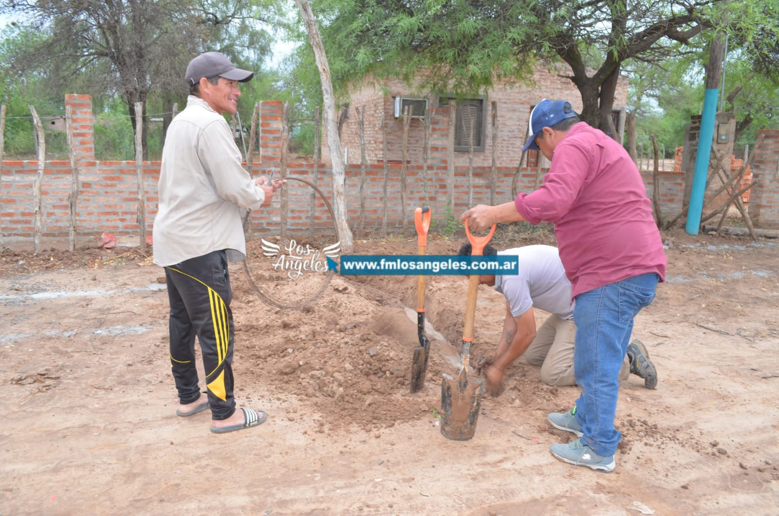 Imagen adicional