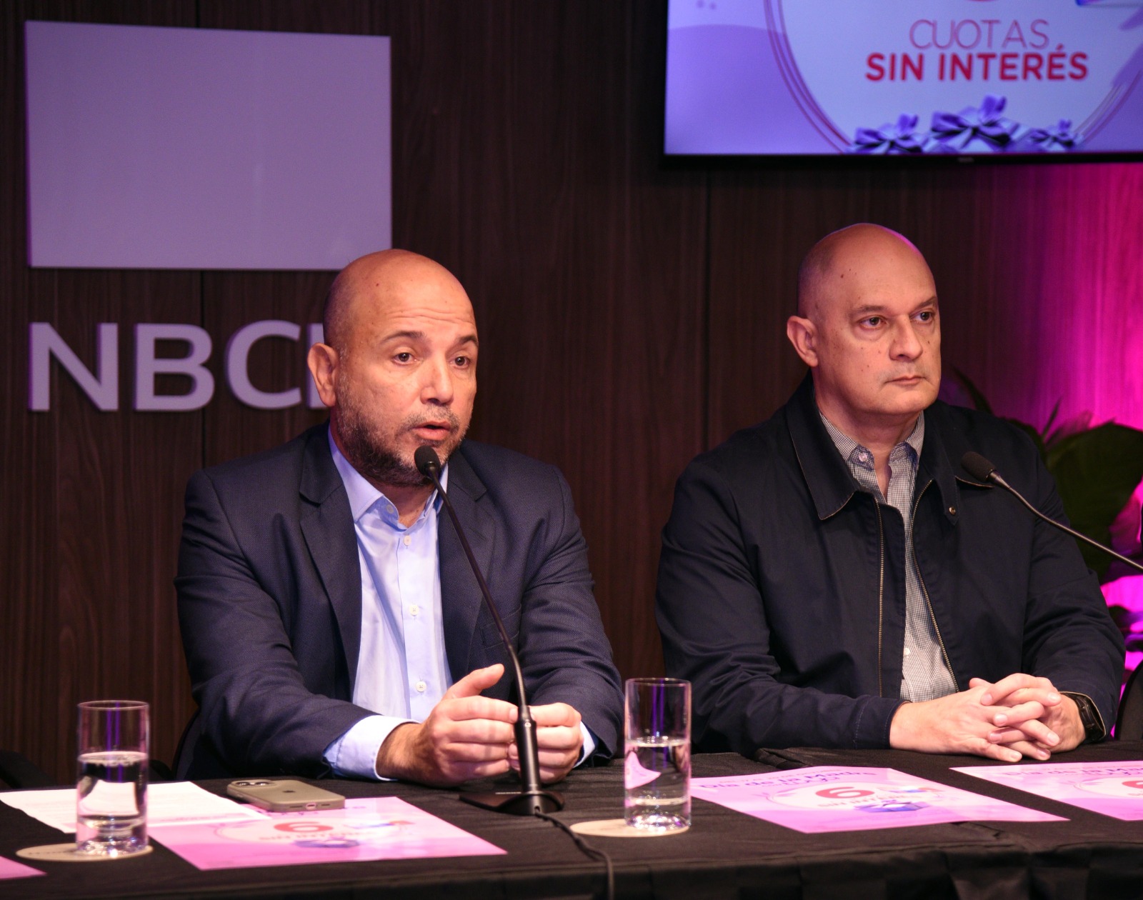 Imagen adicional
