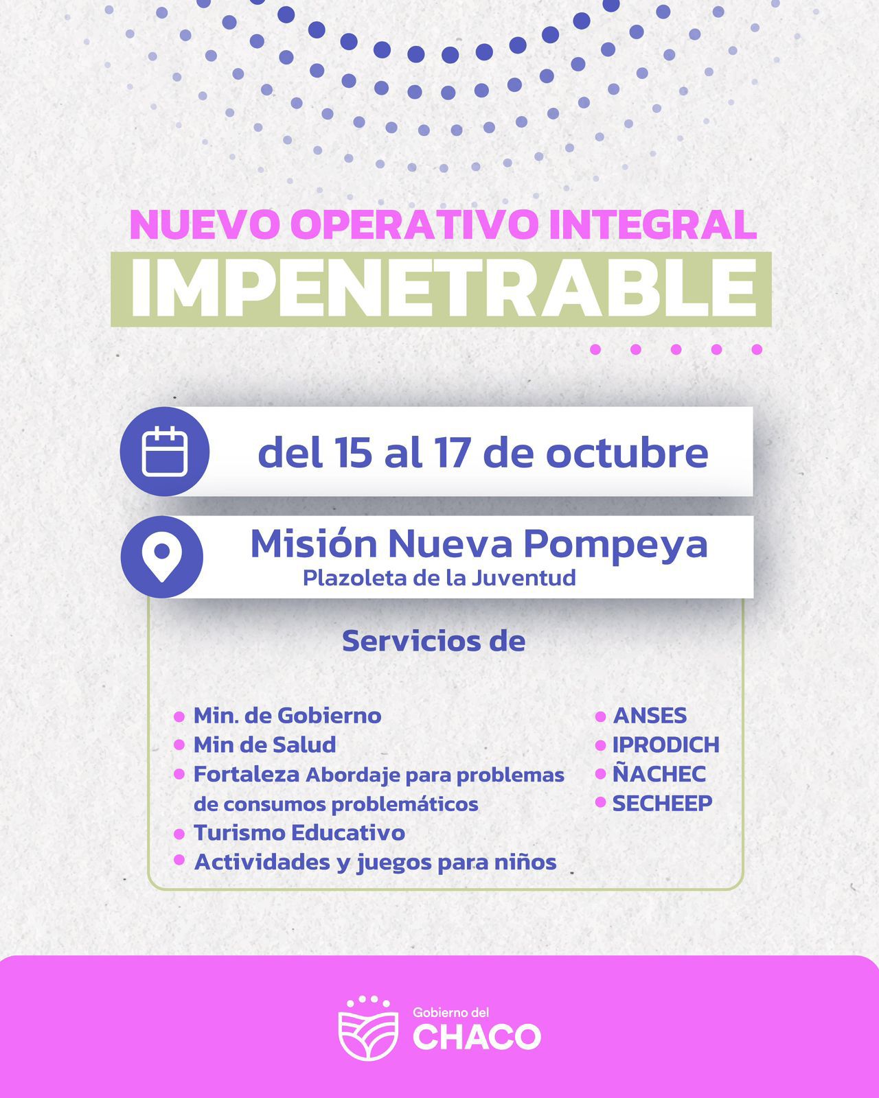 Imagen adicional