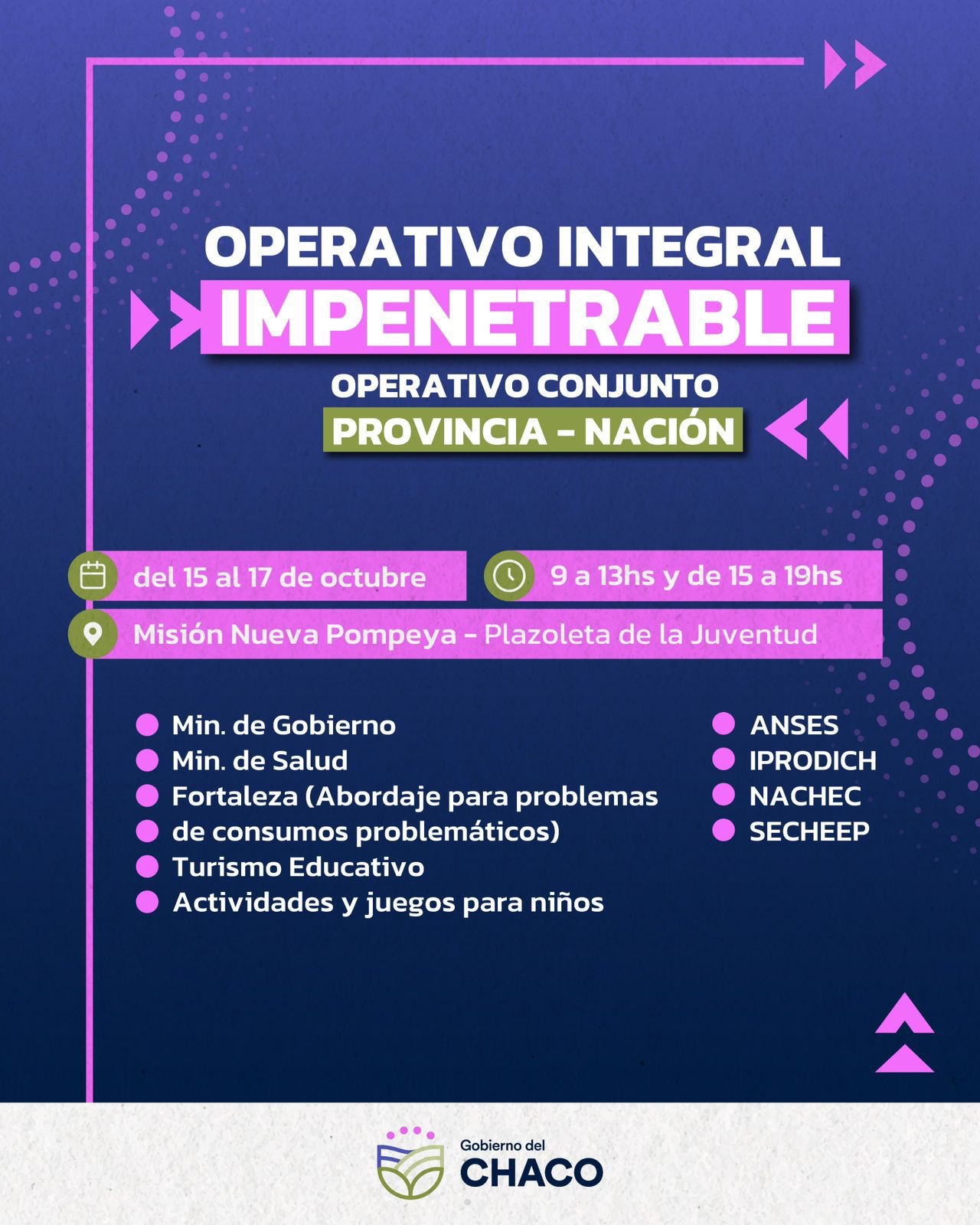 Imagen adicional