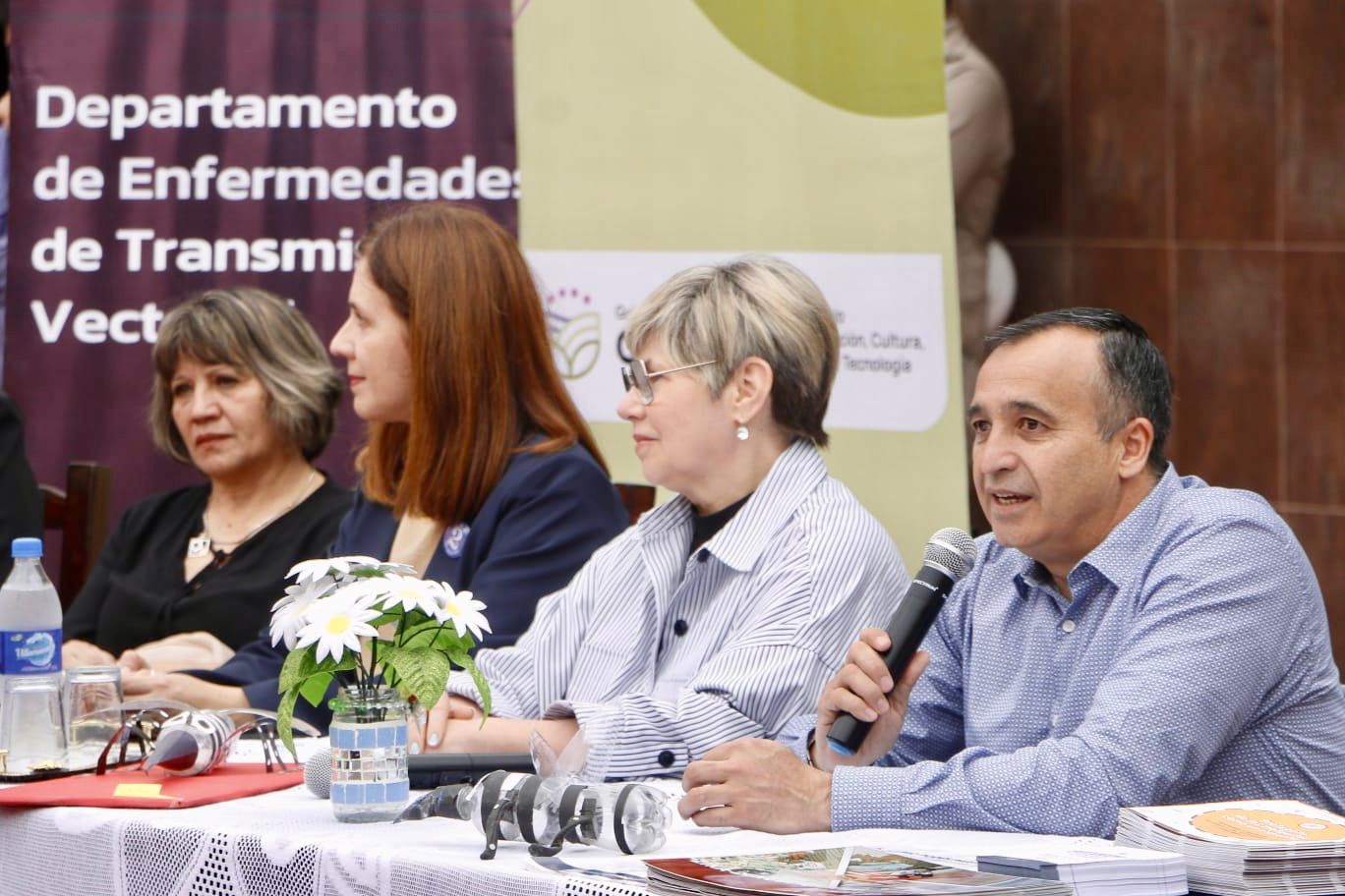 Imagen adicional