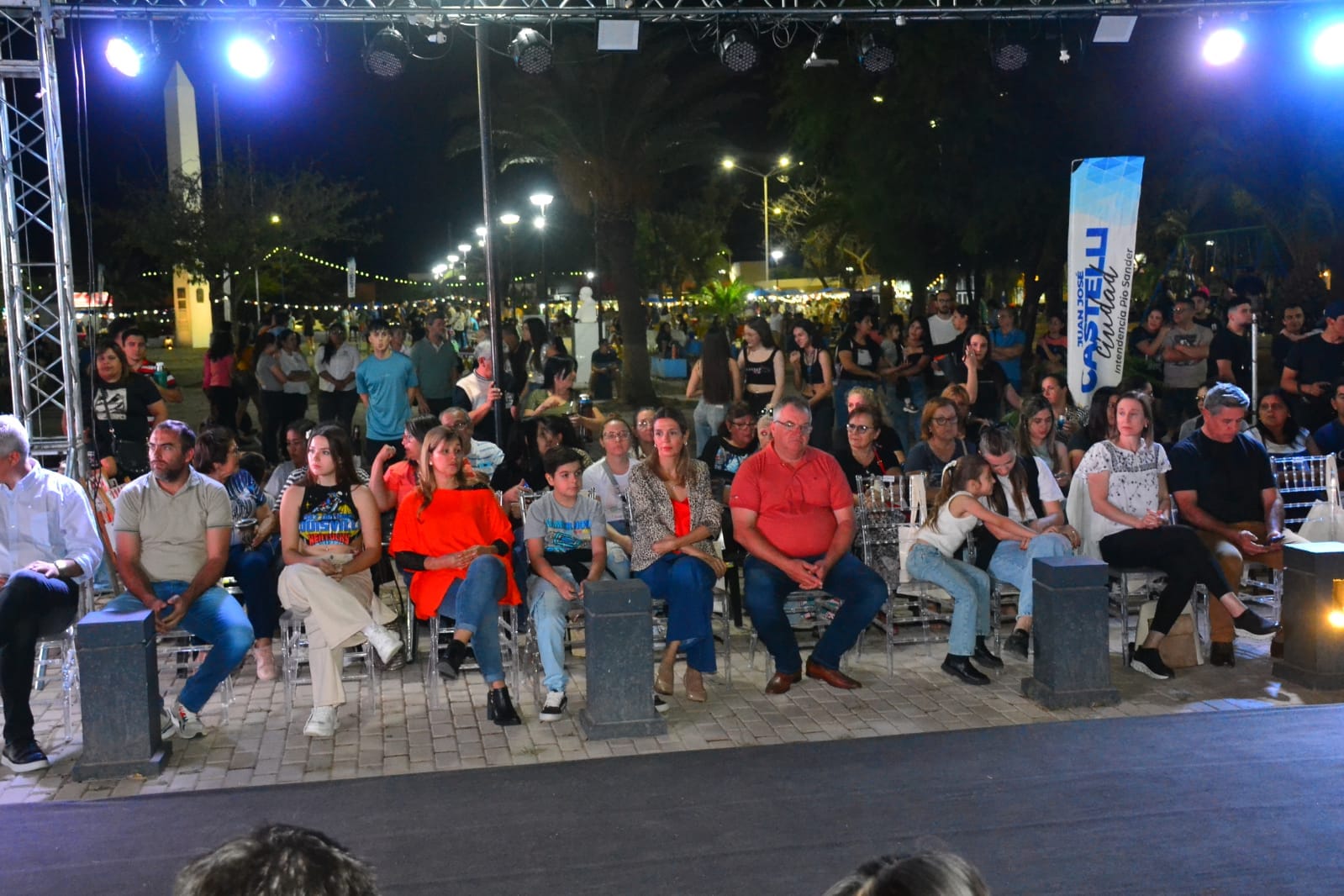 Imagen adicional