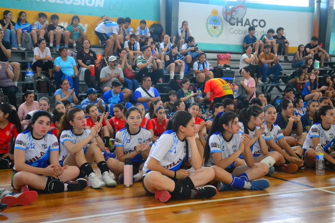 Imagen adicional