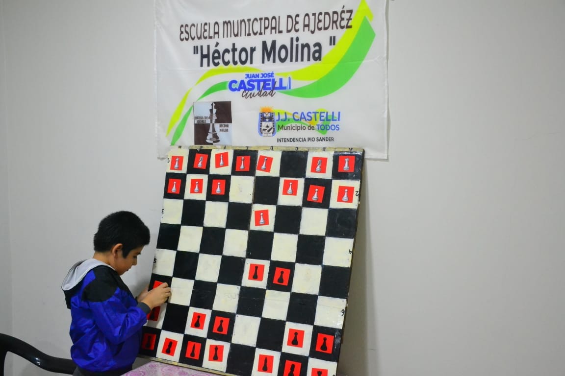 Imagen adicional