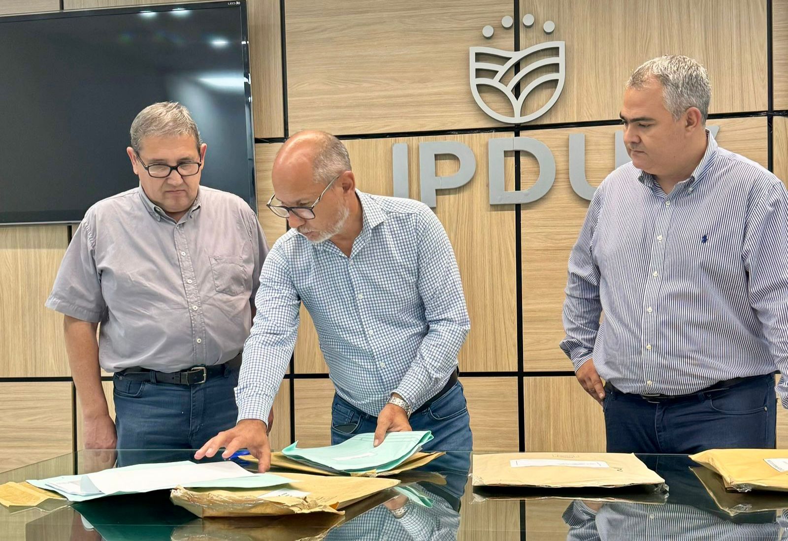 Imagen adicional