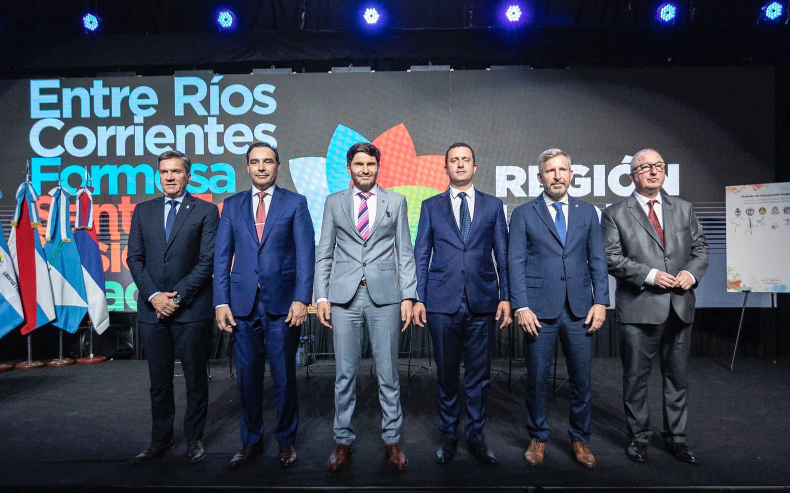Imagen adicional