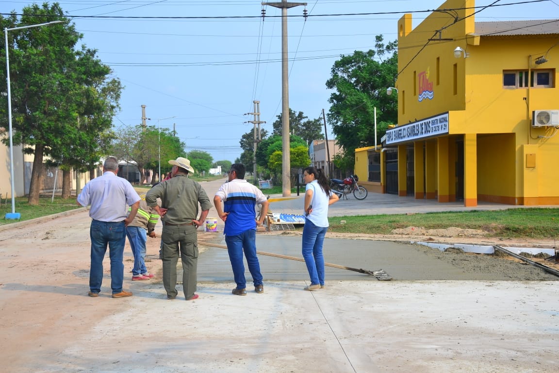 Imagen adicional