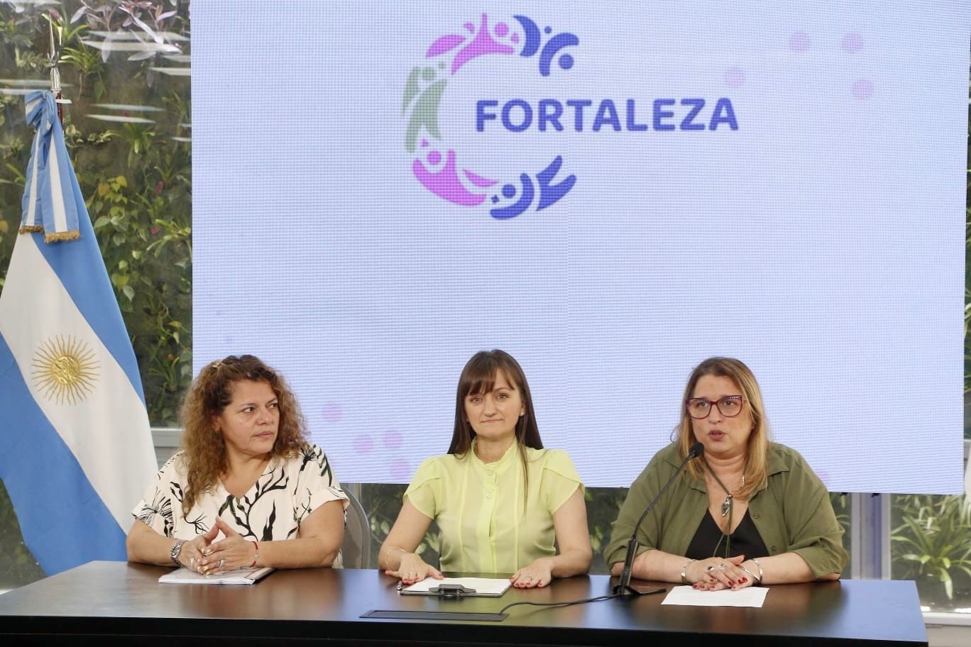 Imagen adicional