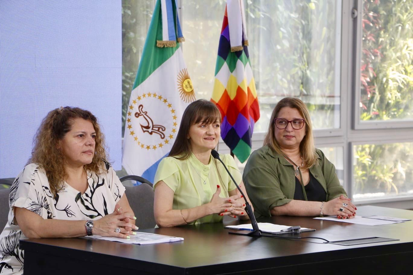 Imagen adicional