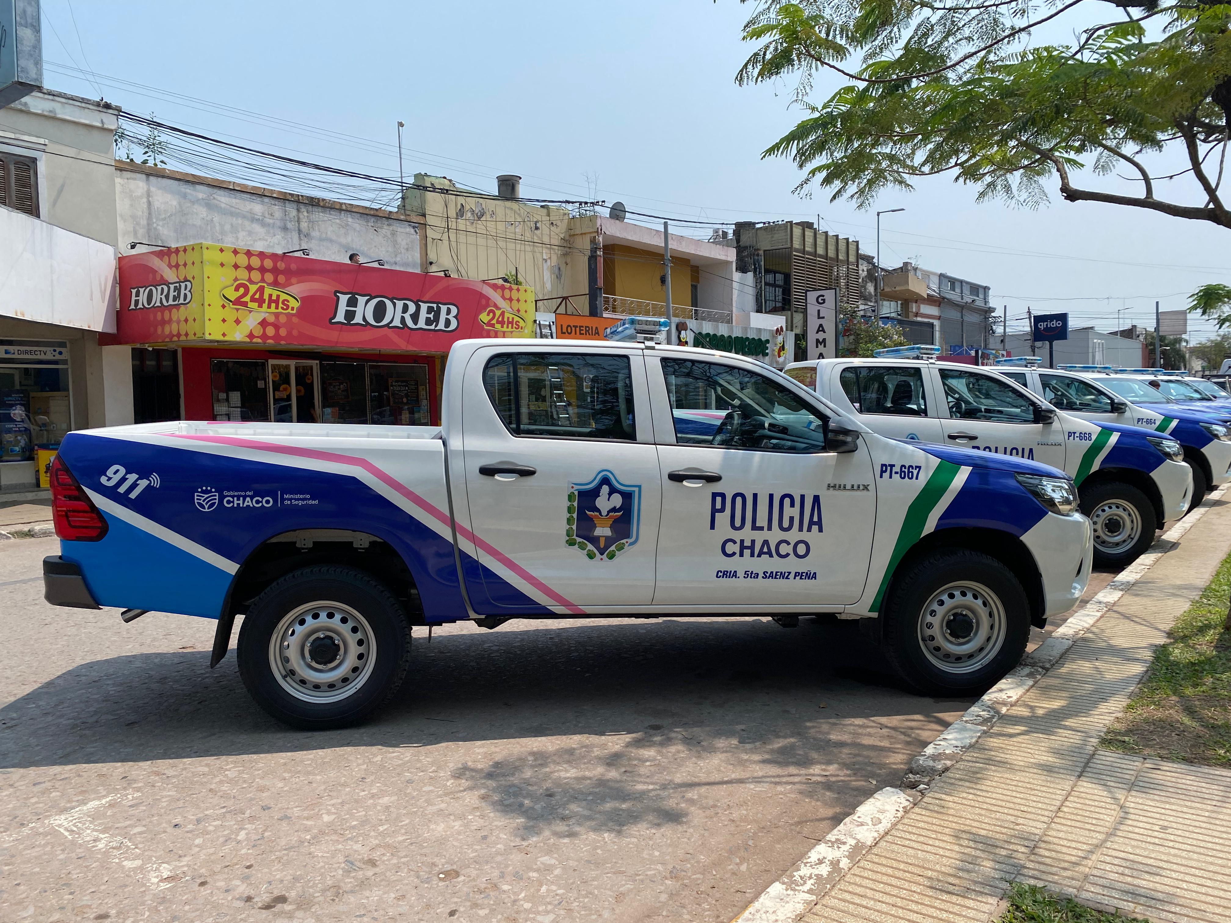 Imagen adicional