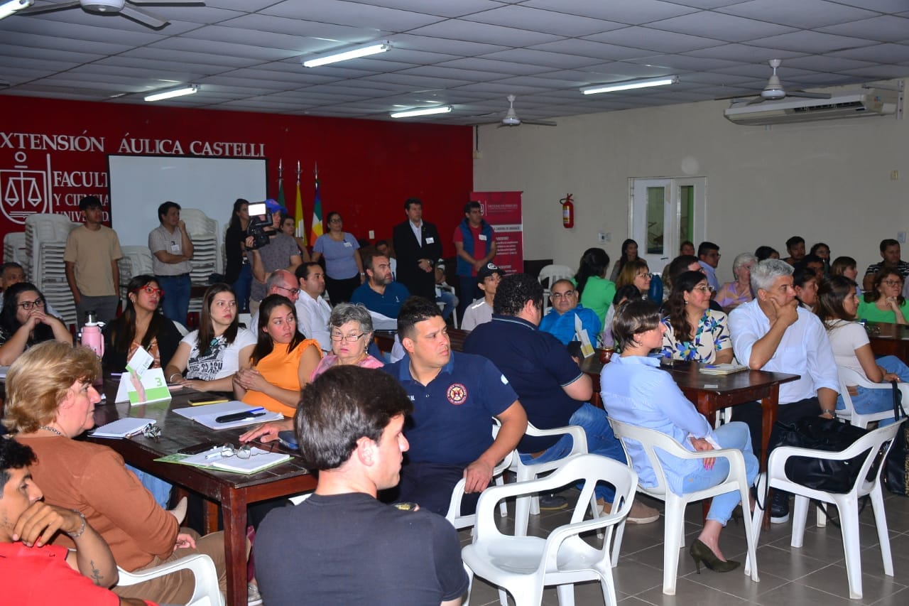 Imagen adicional