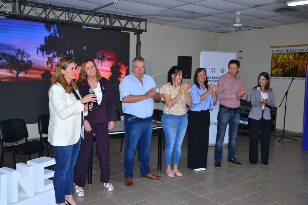 Imagen adicional