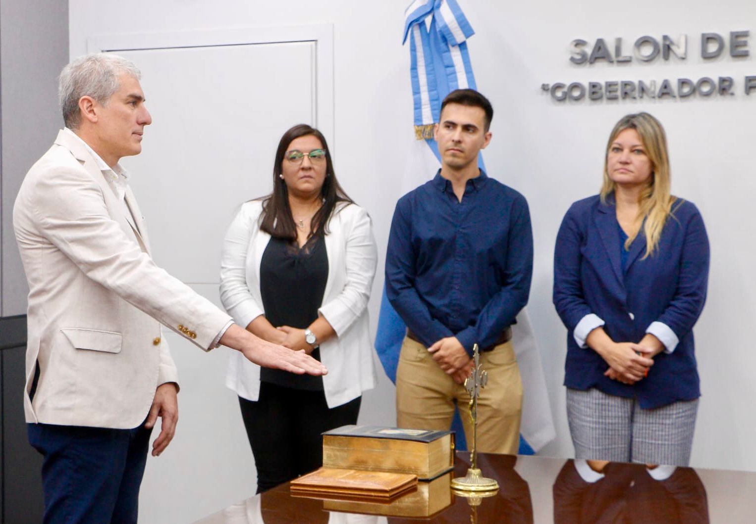 Imagen adicional