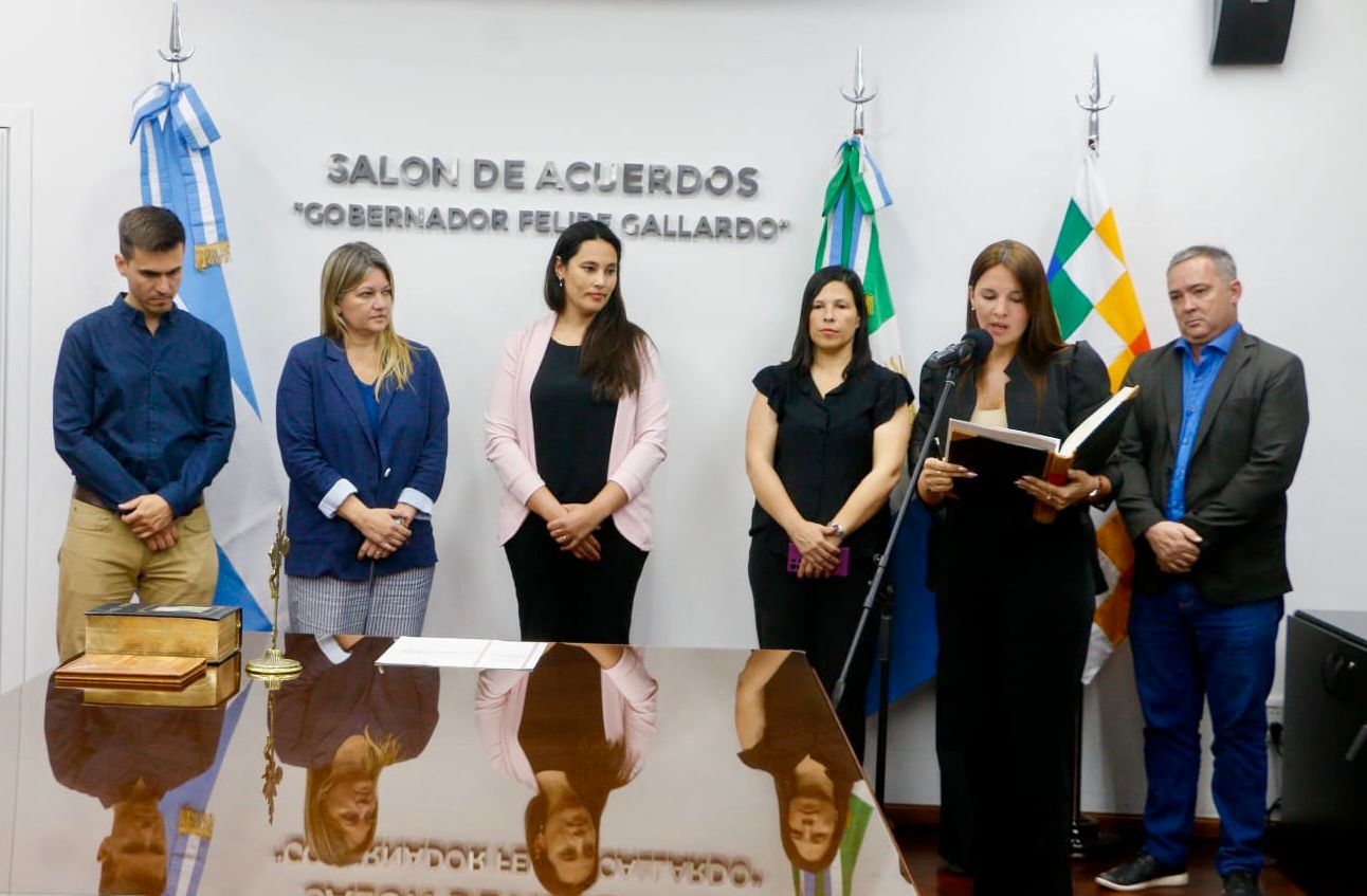 Imagen adicional