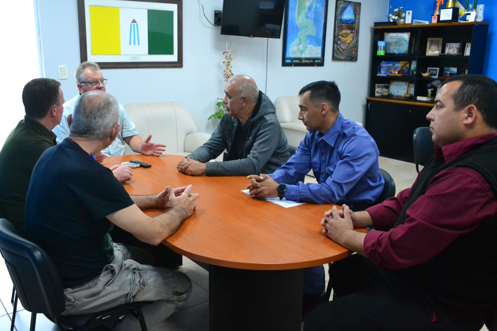 Imagen adicional