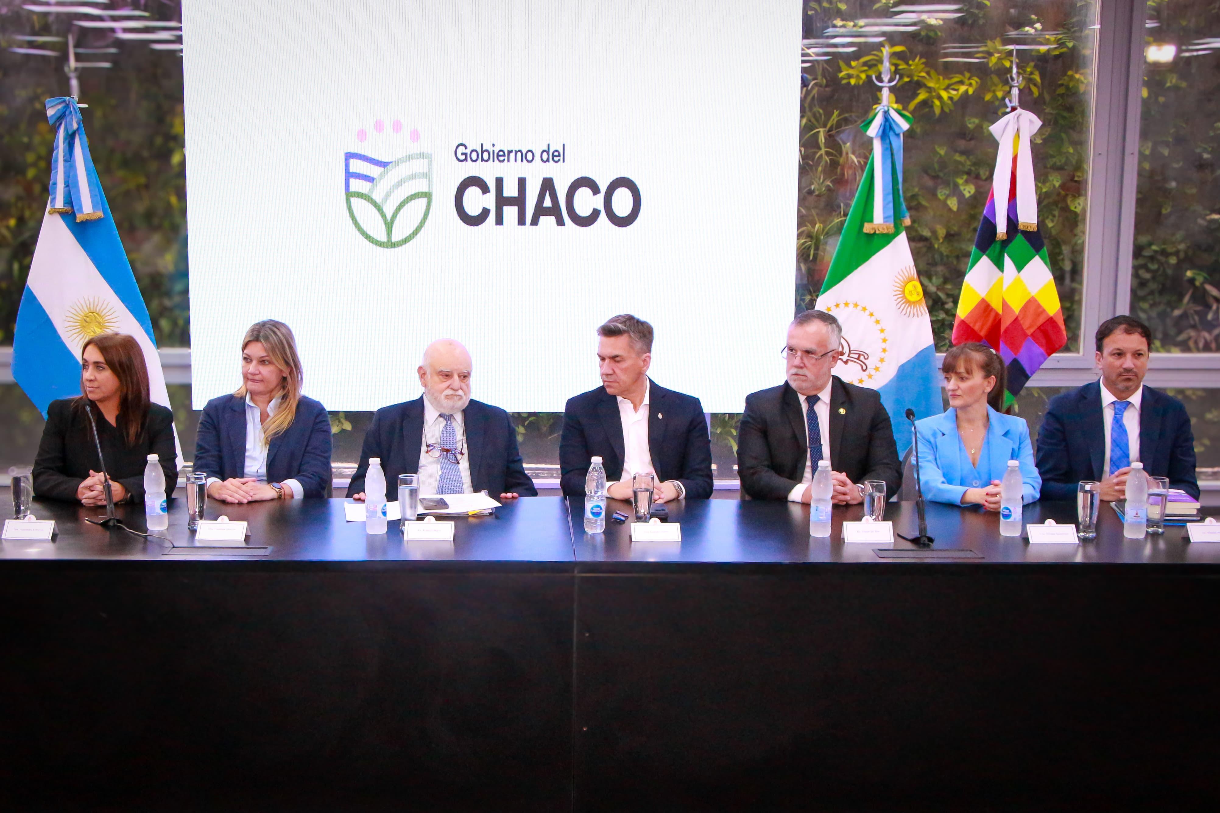 Imagen adicional