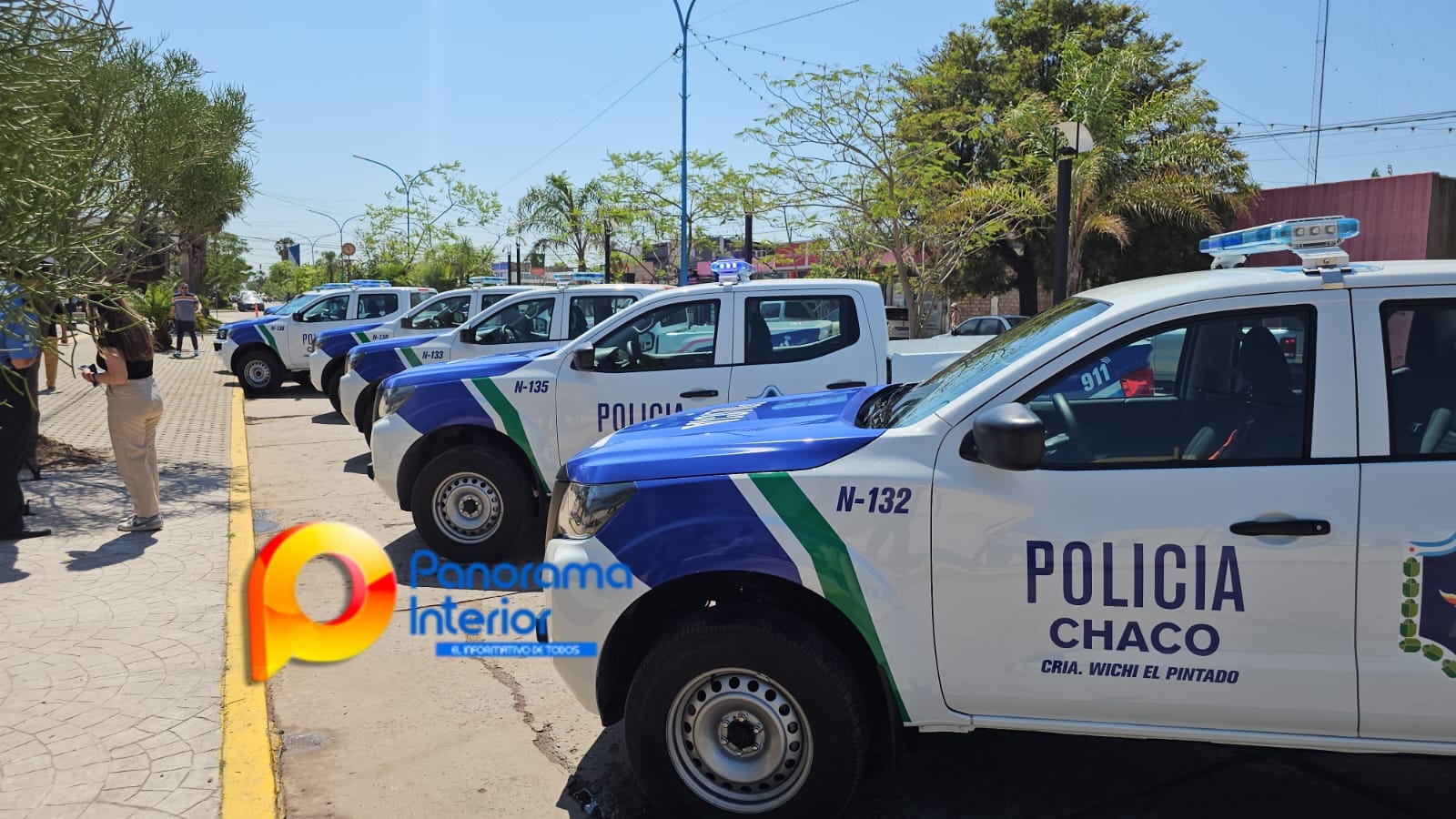 Imagen adicional