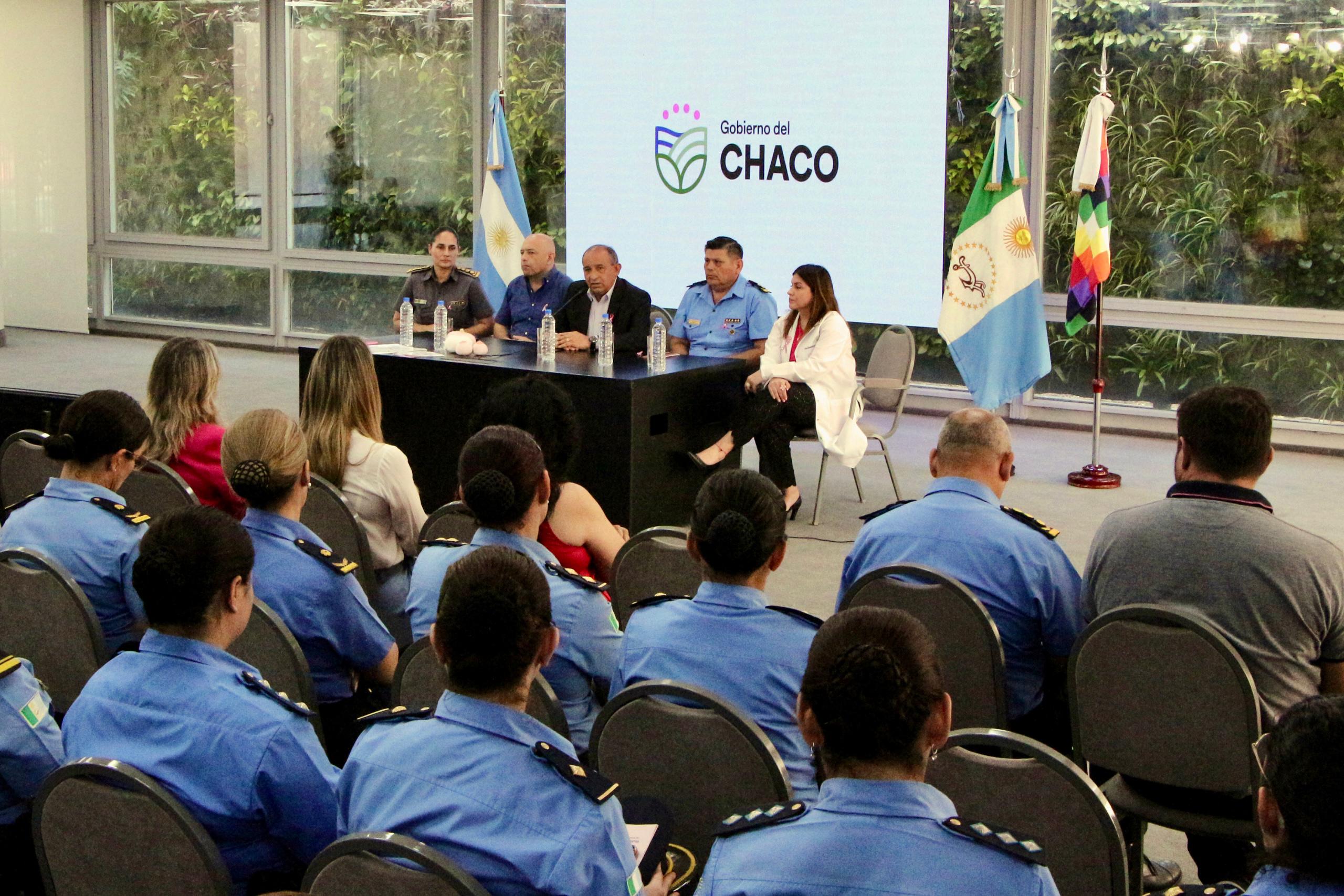 Imagen adicional