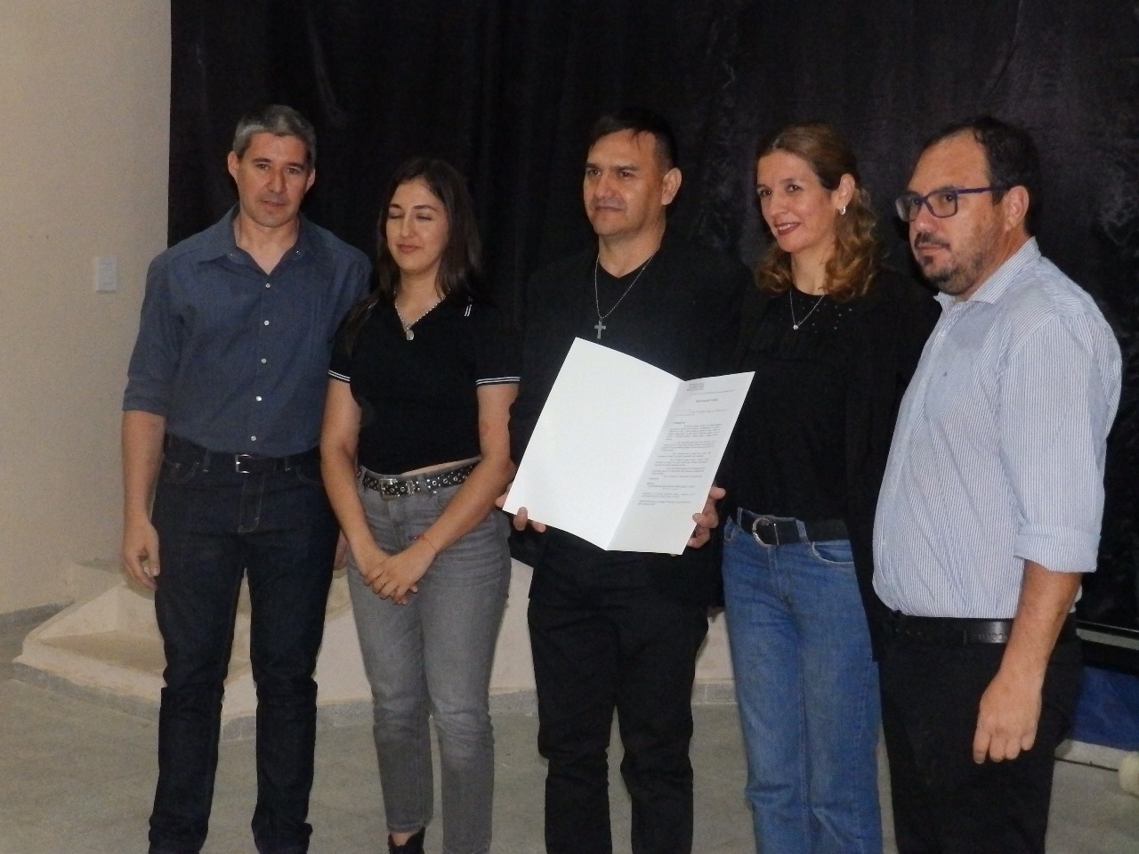 Imagen adicional