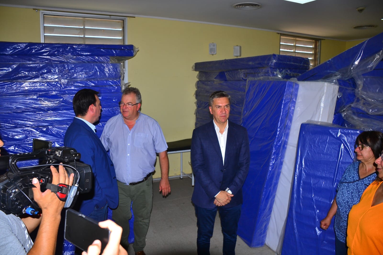 Imagen adicional
