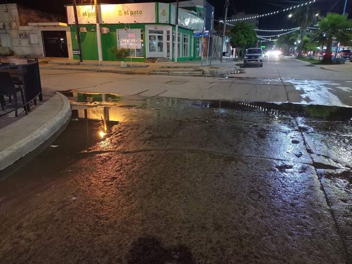 Imagen adicional