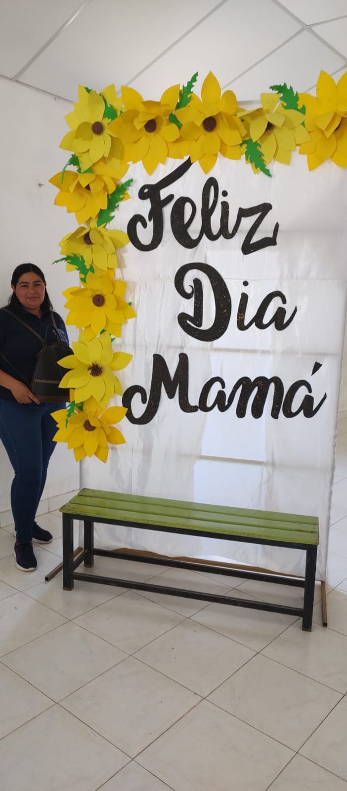 Imagen adicional