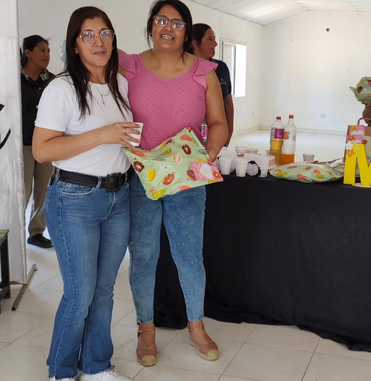 Imagen adicional