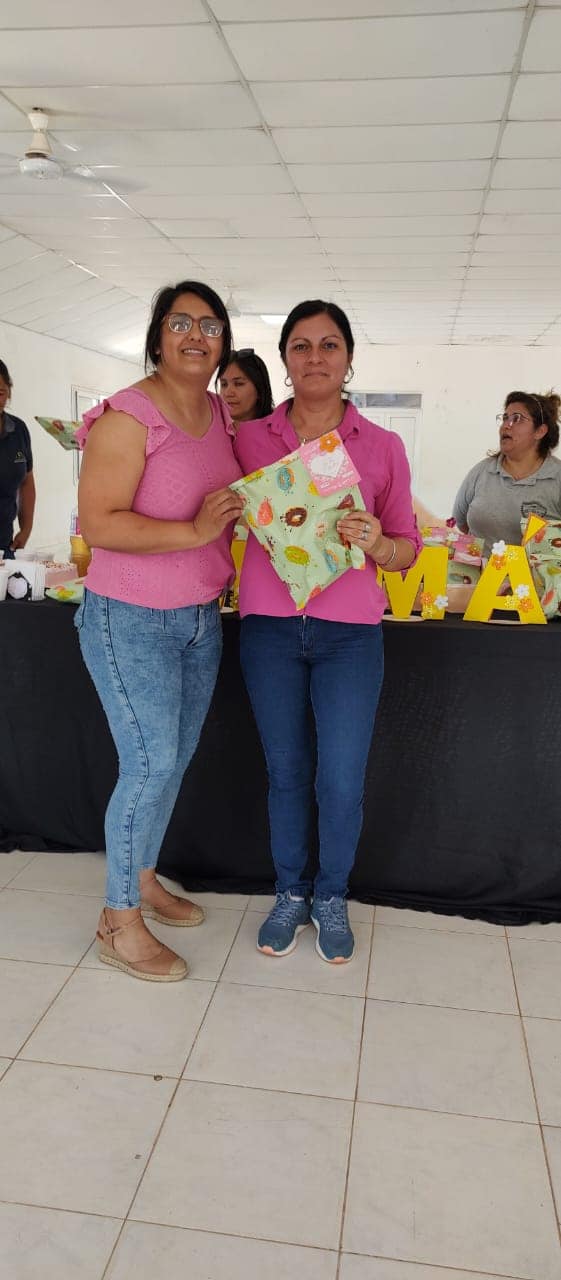 Imagen adicional
